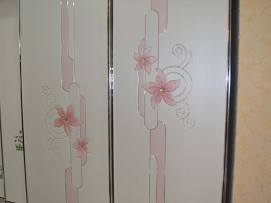 衣柜推拉门02
